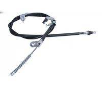 Câble de frein à main Frein à disque 32-1423 MAXGEAR pour NISSAN