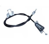 Câble de frein à main Frein à disque 32-1425 MAXGEAR pour NISSAN X-TRAIL I