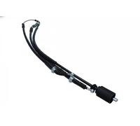 MAXGEAR 32-1448 Câble de frein à main