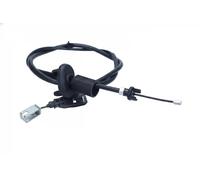 MAXGEAR 32-1451 Câble de frein à main