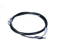 Câble de frein à main Frein à disque 32-1458 MAXGEAR pour CITROËN PEUGEOT DS
