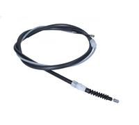 Câble de frein à main Frein à disque 32-1459 MAXGEAR pour PEUGEOT 308 SW I