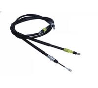 MAXGEAR 32-1470 Câble de frein à main
