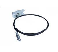 Câble de frein à main Frein à disque 32-1492 MAXGEAR pour RENAULT OPEL
