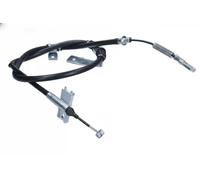MAXGEAR 32-1508 Tirette à câble, frein de stationnement pour SSANGYONG