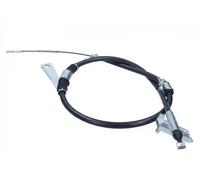 Câble de frein à main Frein à disque 32-1509 MAXGEAR pour SSANGYONG KYRON