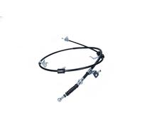 MaXgear Câble de frein à main 32-1532 - Frein à disque pour Toyota Auris