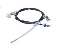 Câble de frein à main Frein à disque 32-1544 MAXGEAR pour TOYOTA