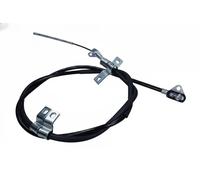 MAXGEAR 32-1548 Câble de frein à main