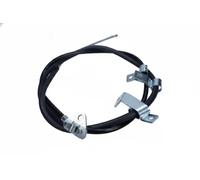 Câble de frein à main Frein à disque 32-1549 MAXGEAR pour TOYOTA RAV 4 III