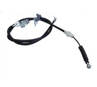 MAXGEAR 32-1554 Câble de frein à main