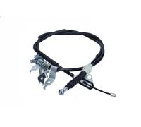 MAXGEAR 32-1555 Câble de frein à main