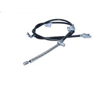 Câble de frein à main Frein à disque 32-1556 MAXGEAR pour TOYOTA YARIS