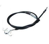 Câble de frein à main Frein à disque 32-1567 MAXGEAR pour VOLVO XC90 I