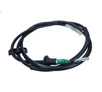 MAXGEAR 32-1572 Câble de frein à main