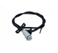 Câble de frein à main Frein à disque 32-1573 MAXGEAR pour VOLVO XC90 I