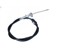 MAXGEAR 32-1583 Câble de frein à main