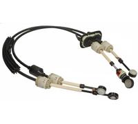 MAXGEAR 32-1605 Câble de frein à main
