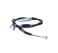 MAXGEAR 32-1638 Câble de frein à main