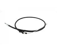 Câble de frein à main Frein à disque 8140 10141 TRISCAN pour FIAT PEUGEOT