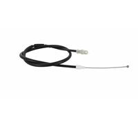 Câble de frein à main Frein à disque 8140 10148 TRISCAN pour MERCEDES-BENZ VW
