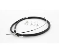 TRISCAN 8140 11146 Tirette à câble, frein de stationnement pour BMW
