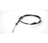 Câble de frein à main Frein à disque 8140 131142 TRISCAN pour TOYOTA AVENSIS