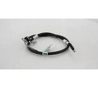 Câble de frein à main Frein à disque 8140 131293 TRISCAN pour TOYOTA RAV 4 II