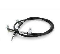 Câble de frein à main Frein à disque 8140 14189 TRISCAN pour NISSAN