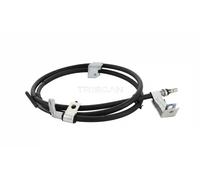 Câble de frein à main Frein à disque 8140 14191 TRISCAN pour NISSAN