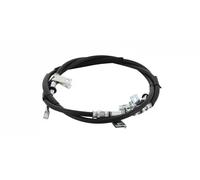 Câble de frein à main Frein à disque 8140 151061 TRISCAN pour FIAT FREEMONT