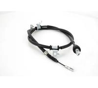 Câble de frein à main Frein à disque 8140 18138 TRISCAN pour KIA CEE'D SW