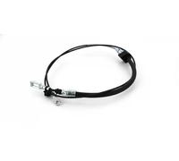 Câble de frein à main Frein à disque 8140 23145 TRISCAN pour MERCEDES-BENZ VW