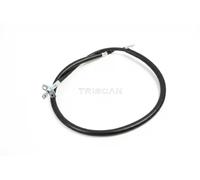 TRISCAN 8140 23152 Câble de frein à main