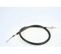 Câble de frein à main Frein à disque 8140 23156 TRISCAN pour VW MERCEDES-BENZ