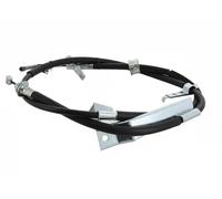 Câble de frein à main Frein à disque 8140 241113 TRISCAN pour OPEL FRONTERA B