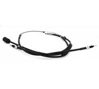 Câble de frein à main Frein à disque 8140 241138 TRISCAN pour OPEL