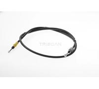 TRISCAN 8140 241147 Câble de frein à main