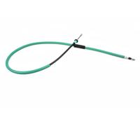 Câble de frein à main Frein à disque 8140 251119 TRISCAN pour RENAULT