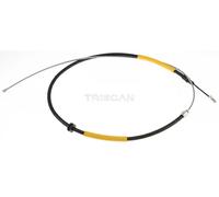 TRISCAN 8140 251147 Câble de frein à main