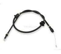 Câble de frein à main Frein à disque 8140 27124 TRISCAN pour VOLVO 850 850 Break