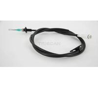 TRISCAN 8140 27144 Câble de frein à main
