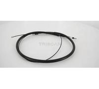 Câble de frein à main Frein à disque 8140 28193 TRISCAN pour CITROËN PEUGEOT