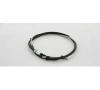 TRISCAN Tirette à câble frein de stationnement 8140 291142 droit pour VW Jetta IV (frein à disque)