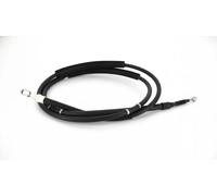 Câble de frein à main Frein à disque 8140 29189 TRISCAN pour AUDI SEAT