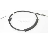 TRISCAN 8140 29194 Câble de frein à main