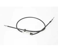 Câble de frein à main Frein à disque 8140 29197 TRISCAN pour VW PASSAT B5