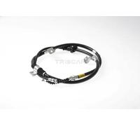 Câble de frein à main Frein à disque 8140 421130 TRISCAN pour MITSUBISHI PEUGEOT