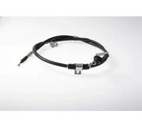 Câble de frein à main Frein à disque 8140 421132 TRISCAN pour MITSUBISHI PEUGEOT