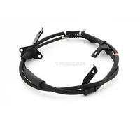 TRISCAN 8140 43154 Câble de frein à main